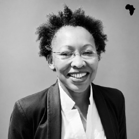 Noma-Gcina Mtshontshi