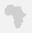 africa-icon