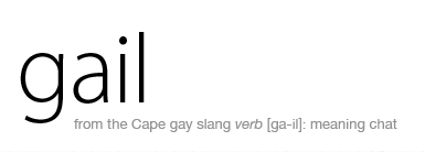 gail_06