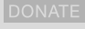 icons_donate_button