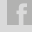 icons_fb_share