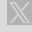 icons_x_share